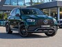 Mercedes-Benz GLE GLE 350de 4MATIC | AMG Line | Luchtvering | Rijassistent-pakket | Trekhaak