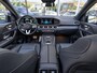 Mercedes-Benz GLE GLE 350de 4MATIC | AMG Line | Luchtvering | Rijassistent-pakket | Trekhaak