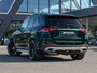Mercedes-Benz GLE GLE 350de 4MATIC | AMG Line | Luchtvering | Rijassistent-pakket | Trekhaak