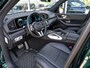 Mercedes-Benz GLE GLE 350de 4MATIC | AMG Line | Luchtvering | Rijassistent-pakket | Trekhaak