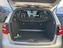 Mercedes-Benz B-klasse 180 Activity Edition AUTOMAAT 2017 51000KM 16950EU