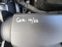 Mercedes-Benz B-klasse 180 Activity Edition AUTOMAAT 2017 51000KM 16950EU
