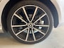 Mercedes-Benz B-klasse 180 Activity Edition AUTOMAAT 2017 51000KM 16950EU