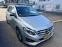 Mercedes-Benz B-klasse 180 Activity Edition AUTOMAAT 2017 51000KM 16950EU