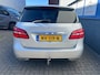 Mercedes-Benz B-klasse 180 Activity Edition AUTOMAAT 2017 51000KM 16950EU