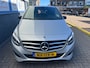 Mercedes-Benz B-klasse 180 Activity Edition AUTOMAAT 2017 51000KM 16950EU