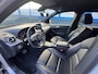 Mercedes-Benz B-klasse 180 Activity Edition AUTOMAAT 2017 51000KM 16950EU