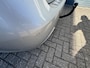 Mercedes-Benz B-klasse 180 Activity Edition AUTOMAAT 2017 51000KM 16950EU