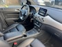 Mercedes-Benz B-klasse 180 Activity Edition AUTOMAAT 2017 51000KM 16950EU