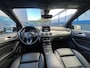 Mercedes-Benz B-klasse 180 Activity Edition AUTOMAAT 2017 51000KM 16950EU