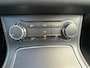 Mercedes-Benz B-klasse 180 Activity Edition AUTOMAAT 2017 51000KM 16950EU