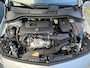 Mercedes-Benz B-klasse 180 Activity Edition AUTOMAAT 2017 51000KM 16950EU