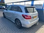 Mercedes-Benz B-klasse 180 Activity Edition AUTOMAAT 2017 51000KM 16950EU