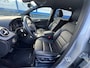 Mercedes-Benz B-klasse 180 Activity Edition AUTOMAAT 2017 51000KM 16950EU