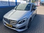 Mercedes-Benz B-klasse 180 Activity Edition AUTOMAAT 2017 51000KM 16950EU