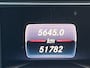 Mercedes-Benz B-klasse 180 Activity Edition AUTOMAAT 2017 51000KM 16950EU