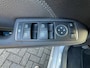 Mercedes-Benz B-klasse 180 Activity Edition AUTOMAAT 2017 51000KM 16950EU