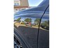 Audi Q3 35 TFSI S-Line |Camera|Trekhaak|20 inch|