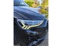 Audi Q3 35 TFSI S-Line |Camera|Trekhaak|20 inch|