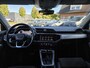 Audi Q3 35 TFSI S-Line |Camera|Trekhaak|20 inch|