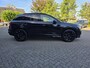 Audi Q3 35 TFSI S-Line |Camera|Trekhaak|20 inch|