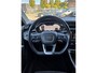 Audi Q3 35 TFSI S-Line |Camera|Trekhaak|20 inch|