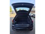 Audi Q3 35 TFSI S-Line |Camera|Trekhaak|20 inch|
