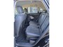 Audi Q3 35 TFSI S-Line |Camera|Trekhaak|20 inch|