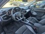 Audi Q3 35 TFSI S-Line |Camera|Trekhaak|20 inch|