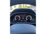 Audi Q3 35 TFSI S-Line |Camera|Trekhaak|20 inch|