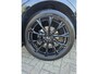 Audi Q3 35 TFSI S-Line |Camera|Trekhaak|20 inch|