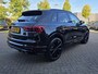 Audi Q3 35 TFSI S-Line |Camera|Trekhaak|20 inch|