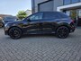 Audi Q3 35 TFSI S-Line |Camera|Trekhaak|20 inch|