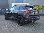 Audi Q3 35 TFSI S-Line |Camera|Trekhaak|20 inch|