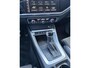 Audi Q3 35 TFSI S-Line |Camera|Trekhaak|20 inch|