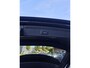 Audi Q3 35 TFSI S-Line |Camera|Trekhaak|20 inch|