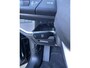 Audi Q3 35 TFSI S-Line |Camera|Trekhaak|20 inch|