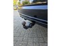 Audi Q3 35 TFSI S-Line |Camera|Trekhaak|20 inch|