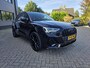 Audi Q3 35 TFSI S-Line |Camera|Trekhaak|20 inch|