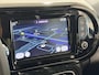 Renault Twingo Z.E. E-Tech Série Limitée Urban Night 22 kWh Automaat | SOH-Waarde 94% | Navigatie | Camera | Climate Control | Stoelverwarming | Lichtmetalen Velgen | Cruise Control | Parkeersensoren |