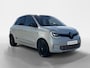 Renault Twingo Z.E. E-Tech Série Limitée Urban Night 22 kWh Automaat | SOH-Waarde 94% | Navigatie | Camera | Climate Control | Stoelverwarming | Lichtmetalen Velgen | Cruise Control | Parkeersensoren |