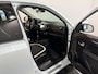 Renault Twingo Z.E. E-Tech Série Limitée Urban Night 22 kWh Automaat | SOH-Waarde 94% | Navigatie | Camera | Climate Control | Stoelverwarming | Lichtmetalen Velgen | Cruise Control | Parkeersensoren |