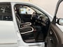 Renault Twingo Z.E. E-Tech Série Limitée Urban Night 22 kWh Automaat | SOH-Waarde 94% | Navigatie | Camera | Climate Control | Stoelverwarming | Lichtmetalen Velgen | Cruise Control | Parkeersensoren |