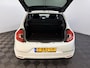 Renault Twingo Z.E. E-Tech Série Limitée Urban Night 22 kWh Automaat | SOH-Waarde 94% | Navigatie | Camera | Climate Control | Stoelverwarming | Lichtmetalen Velgen | Cruise Control | Parkeersensoren |