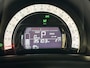 Renault Twingo Z.E. E-Tech Série Limitée Urban Night 22 kWh Automaat | SOH-Waarde 94% | Navigatie | Camera | Climate Control | Stoelverwarming | Lichtmetalen Velgen | Cruise Control | Parkeersensoren |