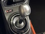 Renault Twingo Z.E. E-Tech Série Limitée Urban Night 22 kWh Automaat | SOH-Waarde 94% | Navigatie | Camera | Climate Control | Stoelverwarming | Lichtmetalen Velgen | Cruise Control | Parkeersensoren |
