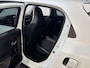 Renault Twingo Z.E. E-Tech Série Limitée Urban Night 22 kWh Automaat | SOH-Waarde 94% | Navigatie | Camera | Climate Control | Stoelverwarming | Lichtmetalen Velgen | Cruise Control | Parkeersensoren |