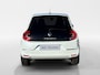 Renault Twingo Z.E. E-Tech Série Limitée Urban Night 22 kWh Automaat | SOH-Waarde 94% | Navigatie | Camera | Climate Control | Stoelverwarming | Lichtmetalen Velgen | Cruise Control | Parkeersensoren |