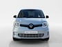 Renault Twingo Z.E. E-Tech Série Limitée Urban Night 22 kWh Automaat | SOH-Waarde 94% | Navigatie | Camera | Climate Control | Stoelverwarming | Lichtmetalen Velgen | Cruise Control | Parkeersensoren |