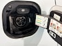 Renault Twingo Z.E. E-Tech Série Limitée Urban Night 22 kWh Automaat | SOH-Waarde 94% | Navigatie | Camera | Climate Control | Stoelverwarming | Lichtmetalen Velgen | Cruise Control | Parkeersensoren |